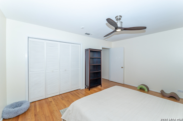 636 Rittiman Rd Property Photo 31