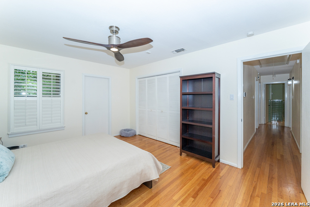 636 Rittiman Rd Property Photo 32