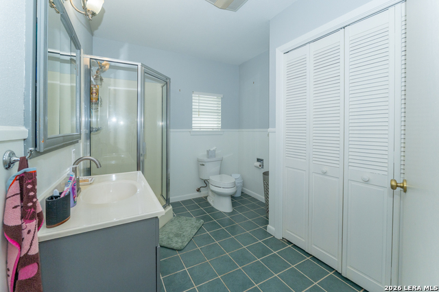 636 Rittiman Rd Property Photo 33