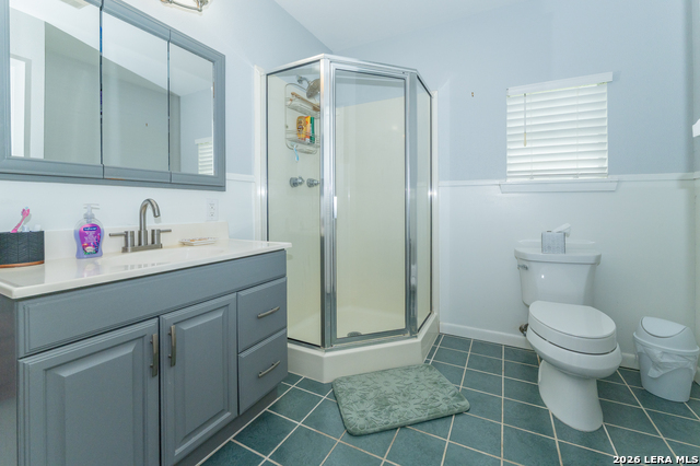 636 Rittiman Rd Property Photo 34