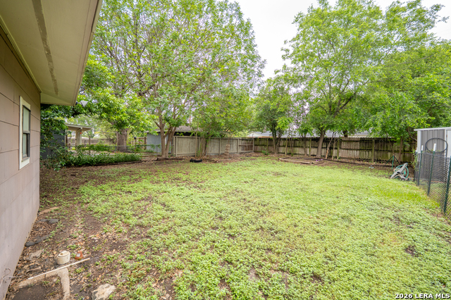 636 Rittiman Rd Property Photo 37