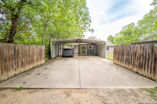 636 Rittiman Rd Property Photo 39