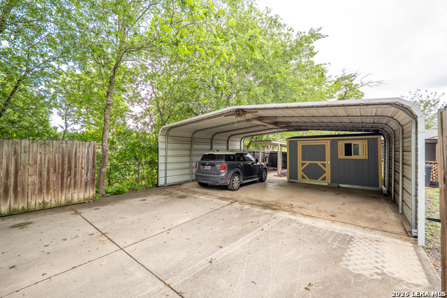 636 Rittiman Rd Property Photo 40