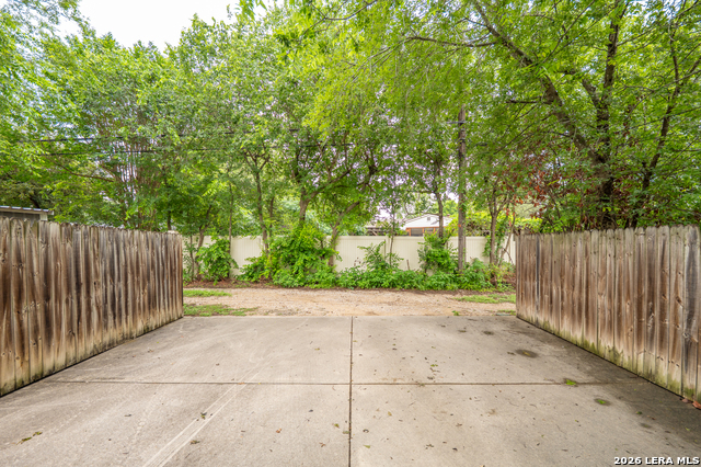 636 Rittiman Rd Property Photo 41