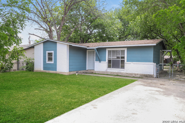 738 Sterling Drive Property Photo 2