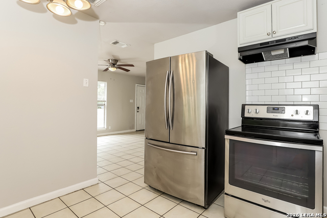 738 Sterling Drive Property Photo 3