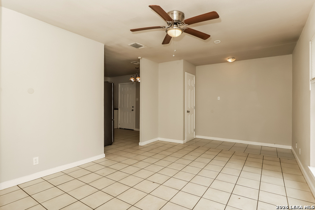738 Sterling Drive Property Photo 6