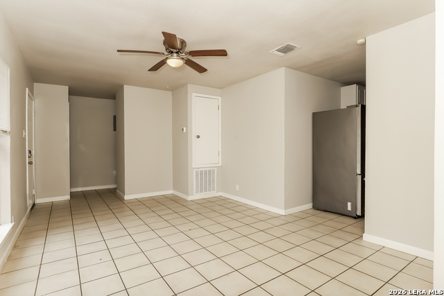738 Sterling Drive Property Photo 7