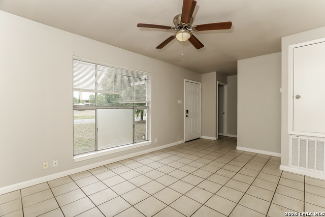 738 Sterling Drive Property Photo 8