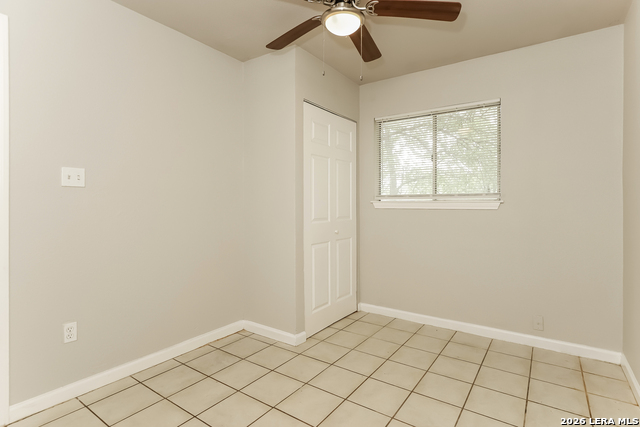 738 Sterling Drive Property Photo 9