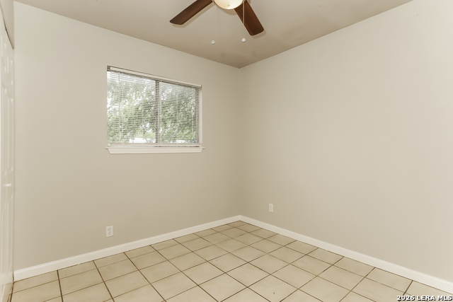 738 Sterling Drive Property Photo 10