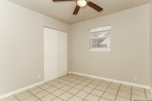 738 Sterling Drive Property Photo 11