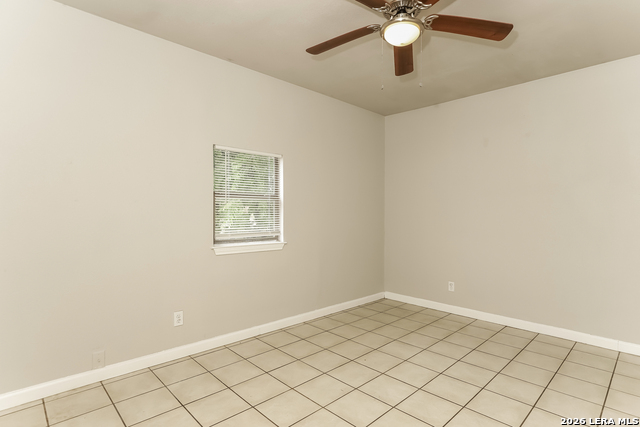 738 Sterling Drive Property Photo 12