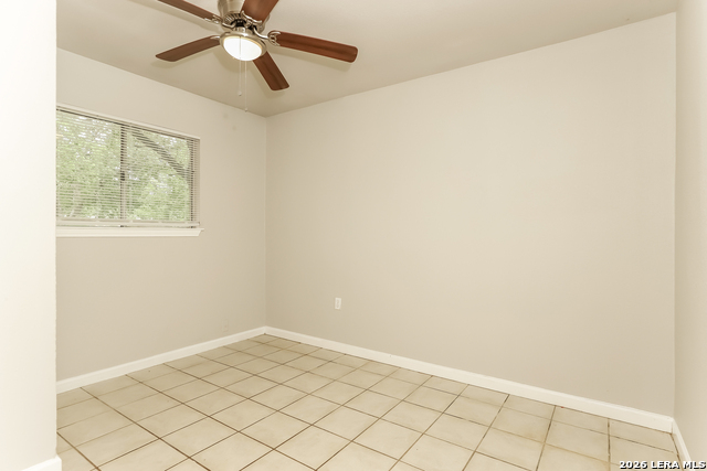 738 Sterling Drive Property Photo 14