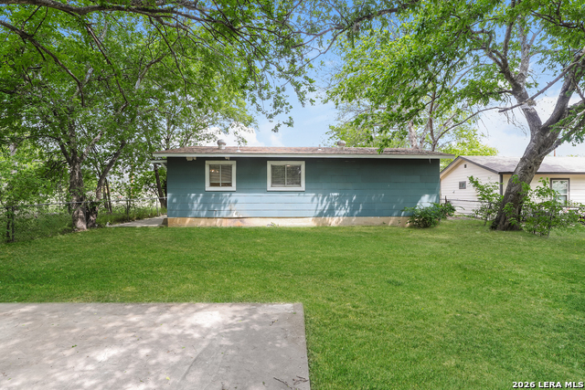 738 Sterling Drive Property Photo 15