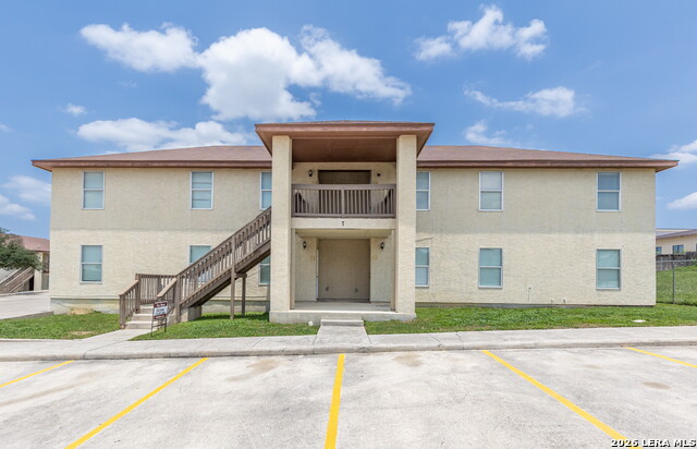 6482 Spring Time St Property Photo 1