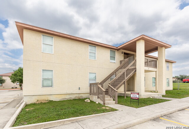 6482 Spring Time St Property Photo 2
