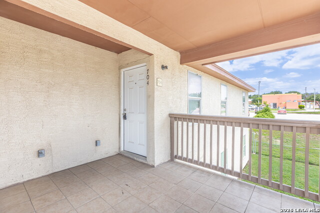 6482 Spring Time St Property Photo 3