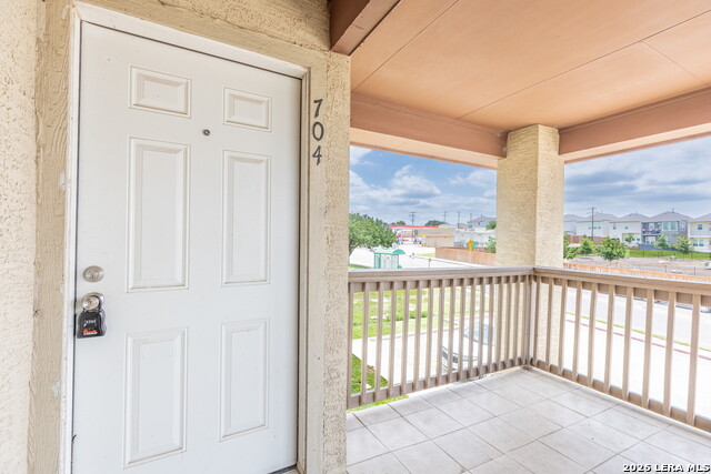 6482 Spring Time St Property Photo 4