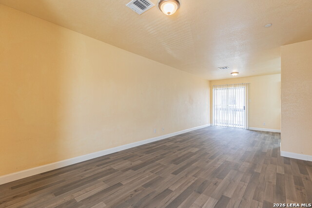 6482 Spring Time St Property Photo 5