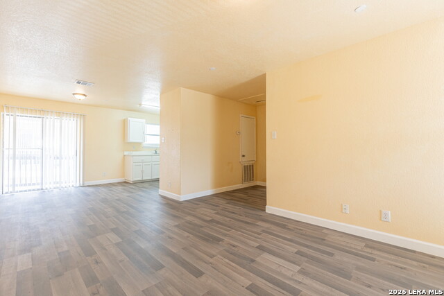 6482 Spring Time St Property Photo 6