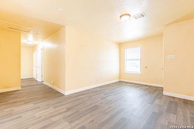 6482 Spring Time St Property Photo 7