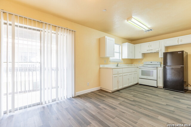 6482 Spring Time St Property Photo 8