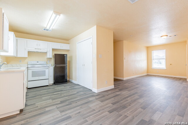 6482 Spring Time St Property Photo 9