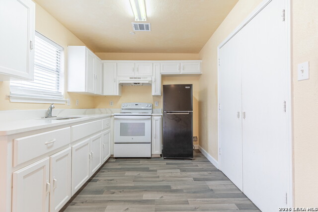 6482 Spring Time St Property Photo 10