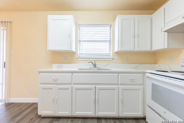 6482 Spring Time St Property Photo 11
