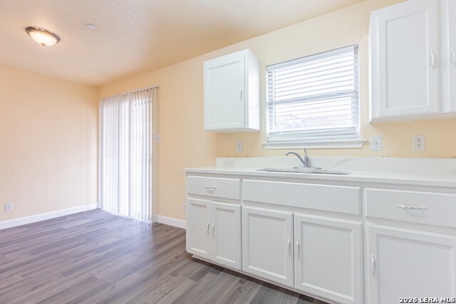 6482 Spring Time St Property Photo 12