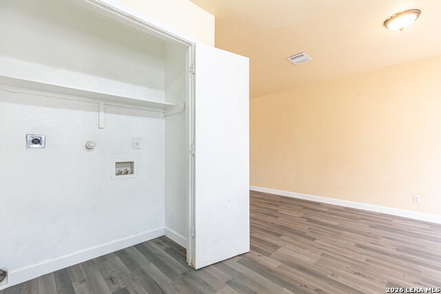 6482 Spring Time St Property Photo 13