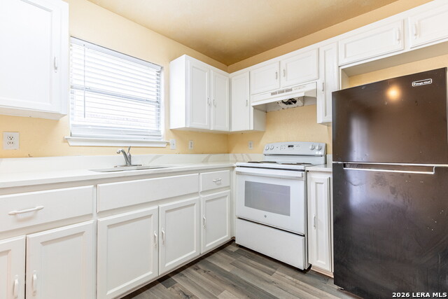 6482 Spring Time St Property Photo 14