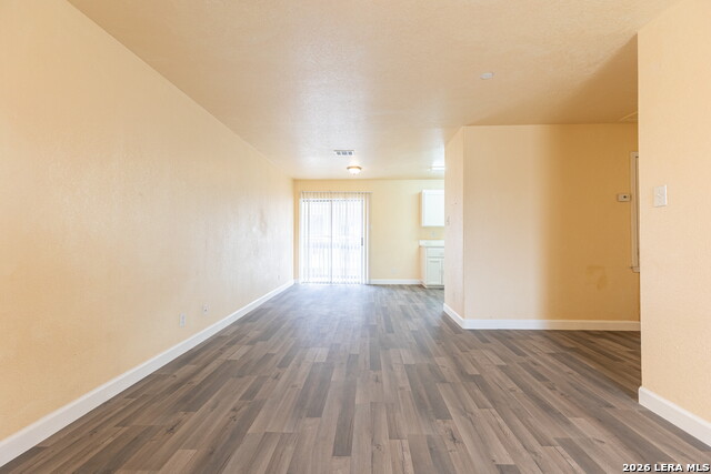 6482 Spring Time St Property Photo 15