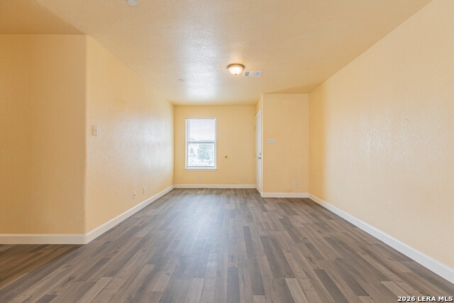 6482 Spring Time St Property Photo 16
