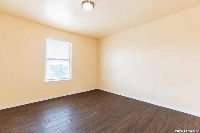 6482 Spring Time St Property Photo 17