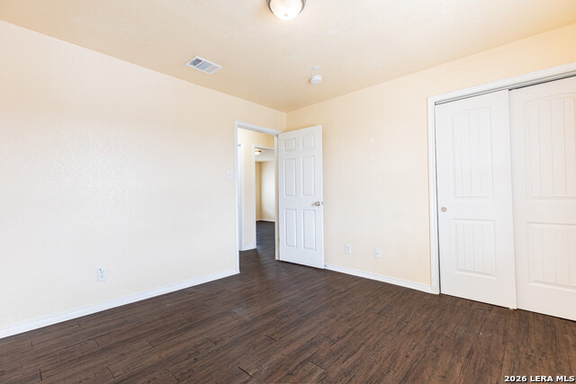 6482 Spring Time St Property Photo 18