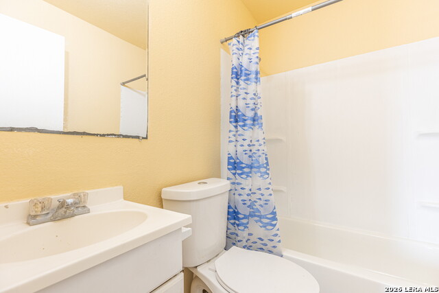 6482 Spring Time St Property Photo 19