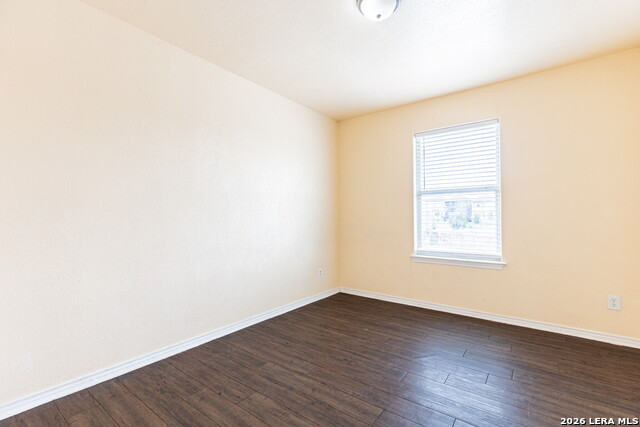 6482 Spring Time St Property Photo 20
