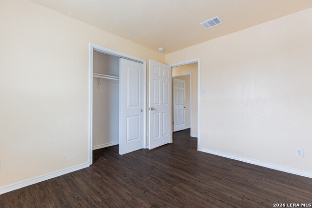 6482 Spring Time St Property Photo 21