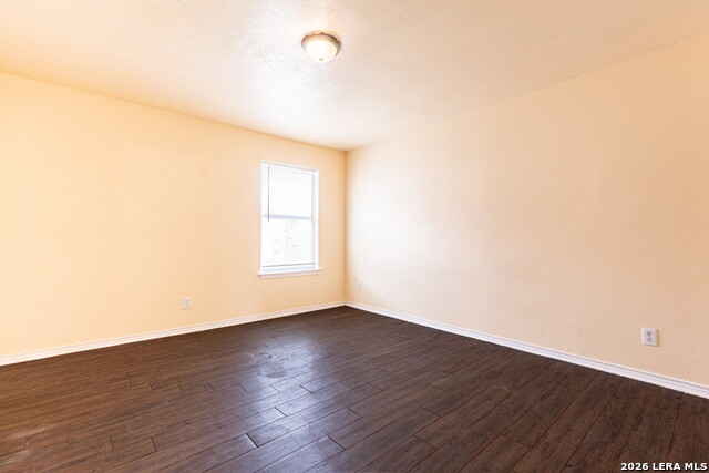 6482 Spring Time St Property Photo 22