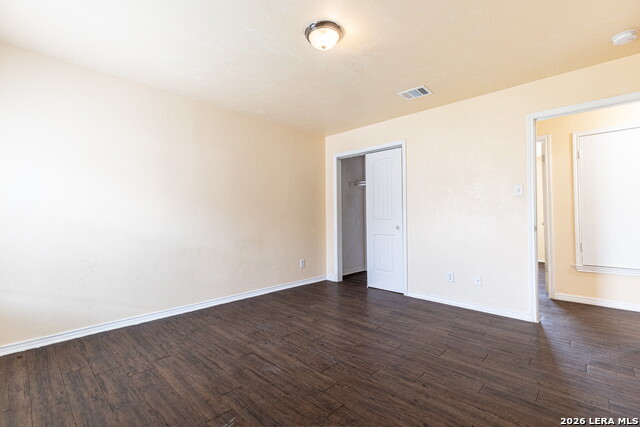 6482 Spring Time St Property Photo 23
