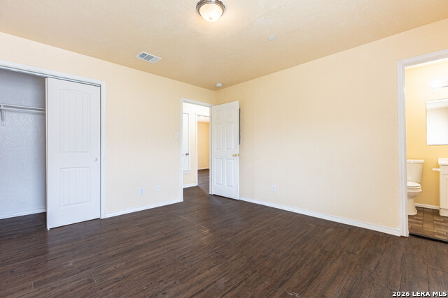 6482 Spring Time St Property Photo 24