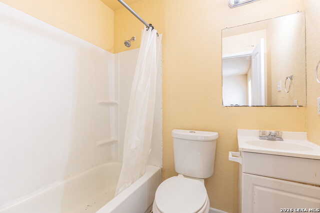 6482 Spring Time St Property Photo 25