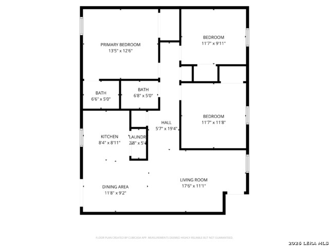 6482 Spring Time St Property Photo 26