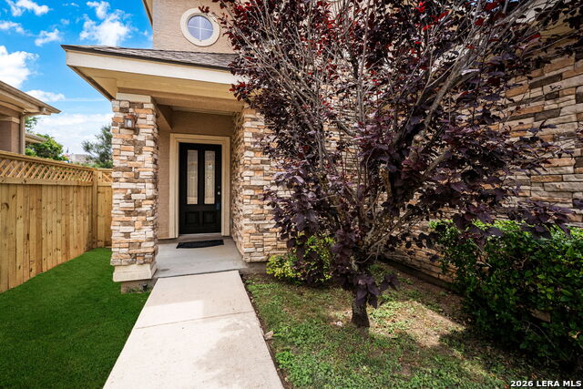 6706 Biscay Hbr Property Photo 2