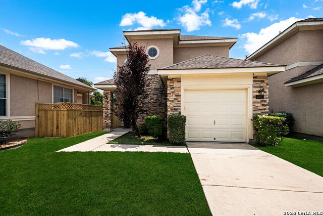 6706 Biscay Hbr Property Photo 3