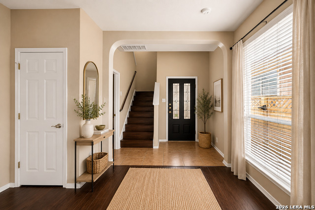 6706 Biscay Hbr Property Photo 4