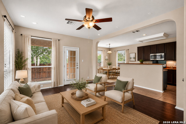 6706 Biscay Hbr Property Photo 5