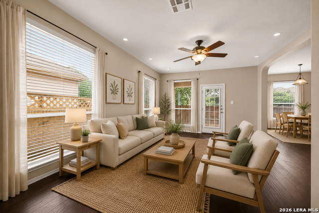 6706 Biscay Hbr Property Photo 6